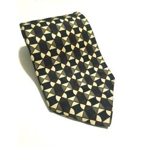 robert‎ talbott necktie